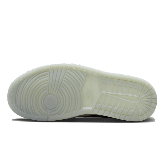 Air Jordan 1 – Year Of The Dragon