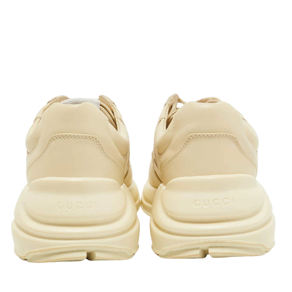 Gucci The North Face Rhython